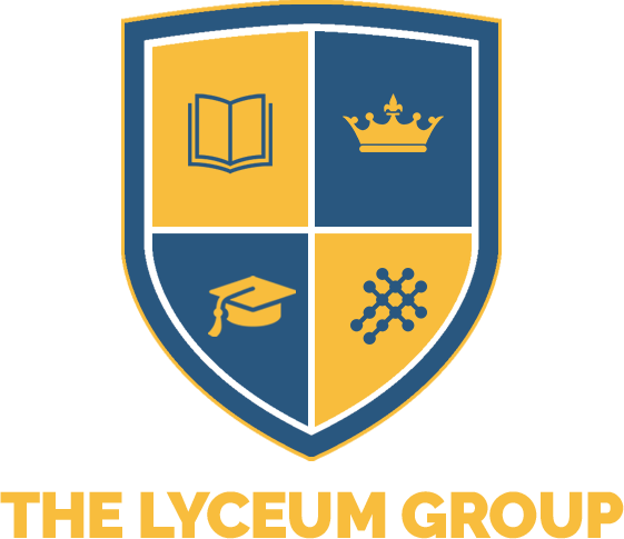 Lyceum Group